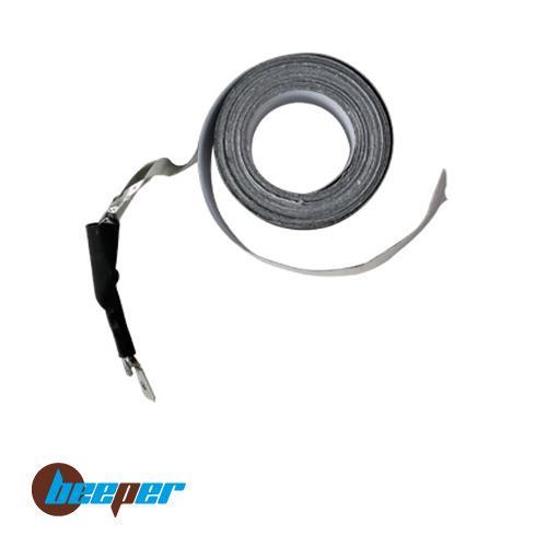 Sensor de marcha atrás (Sensor de aparcamiento) BEEPER REM101